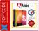 Adobe Flash Professional CS5 BOX EN / VAT 23%