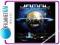 JAMAL URBAN DISCOTEQUE CD