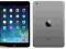 iPad mini Wi-fi 16GB Silver - zafoliowany - nowy!!