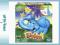 Emaluj -- HASBRO Gra Elefun [NOWE][WAWA]