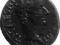 RZYM.TIBERIUS,AS,RIC(AUG)469