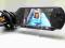 okazja!!! PSP E1004 + ŁADOWARKA