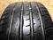 Hankook Ventus S1 Evo_225/35 R19_ 7,4mm_FV