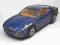 3MATCHBOX ASTON MARTIN DB7