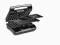 Grill stołowy Multi &amp; Sandwich Compact Pro