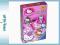 Emaluj -- RAVEN. Gra Chińczyk Hello Kitty Mini