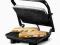 PRINCESS Grill stołowy i toster Panini Toaster