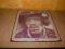 album jimi hendrix essential okazja rarytas tanio