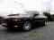 BMW E 38 735 238 p.s full full opcja serwisowany