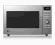 LG MS1987U KUCHENKA MIKROFALOWA STAL NIERDZEWNA GW