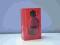 Hugo Boss RED -150 ml