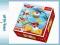 Emaluj -- TREFL Gra Boom Boom Planes [NOWE][WAWA]