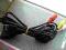 KABEL USB/AV DO SONY CYBER SHOT DSC H-20 itd.