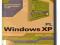 KURS WINDOWS XP PL + CD - MARIA SOKÓŁ