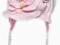 CZAPKA CZAPECZKA SOFIJA 74 CM 45-47  KWIAT CHRZEST