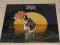 STYX - THE BEST OF - same hity POLECAM - EX +++