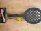 Tenis rakiety do nauki tenisa Komplet 1980 Nowe