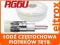KABEL KONCENTRYCZNY RG6U SAT DVB-T 100M 1343