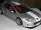 PEUGEOT  407 SILHOUETTE  MOTOR MAX    1:18