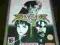 Soul Calibur 2 |GC| Gamecube