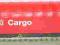 7. wagon plandekowy DB Cargo Shimmns-tu