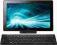 TABLET SAMSUNG Smart PC Pro XE700T1A-H01