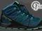 BUTY SALOMON SYNAPSE MID CS r. 41 1/3 OUTDOOR