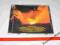 Tiesto - In Search Of Sunrise 2 CD Kamaya Painters