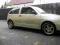 Seat Ibiza 1.9 SDI 2001