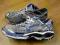 Buty Mizuno Wave Creation 10 Biegowe 45 ASICS