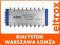 MULTISWITCH TECHNISAT 5/16 SAT MULTISŁICZ 6747