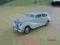 ROLLS ROYCE ok.1951r. H01:87