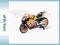 Emaluj -- MINICHAMPS Honda RC211V Repsol Honda