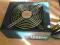 Zasilacz Cooler Master 1200w 80Plus Gold