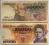 @  20,000 zł i 50,000 złotych 1989