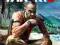 FAR CRY 3   NOWA   PL   BLUEGAMES DW.WILEŃSKI WAWA