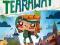 TEARAWAY NOWA PL dubbing DW.WILEŃSKI WAWA