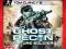 GHOST RECON FUTURE SOLDIER  PL NOWA BLUEGAMES WAWA