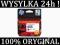 TUSZ HP 655 MAGENTA (CZ111AE)100%ORYGINAŁ / F-VAT