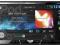 PIONEER AVH-X5500BT DVD BLUETOOTH 2DIN SUPER CENA