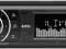 AEG AR4027 MP3 TUNER FM USB SD AUX SUPER