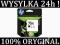 TUSZ HP 704 CN692AE CZARNY 100% ORYGINAŁ / F-VAT