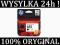 TUSZ HP 655 CZARNY (CZ109AE) 100%ORYGINAŁ / F-VAT