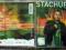 STACHURSKY-TRWAM CD iDVD