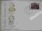 FDC 2700 120. ROCZNICA POWSTANIA STYCZNIOWEGO
