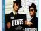 BLUES BROTHERS (BLU-RAY) Lektor PL