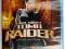 TOMB RAIDER (BLU-RAY) Lektor PL