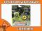 Beyblade Extreme A1751 Quetzalcoatl Hammer wawa
