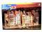 PUZZLE 3D PARIS - QUAI de MEGISSERIE 774 SZTUKI