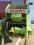 Claas Rollant 44s